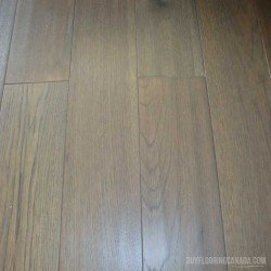 Golden Choice Engineered Hickory 6-1/2" x 3/4" - Medici Golden Choice Engineered Hickory 6-1/2" x 3/4" - Medici